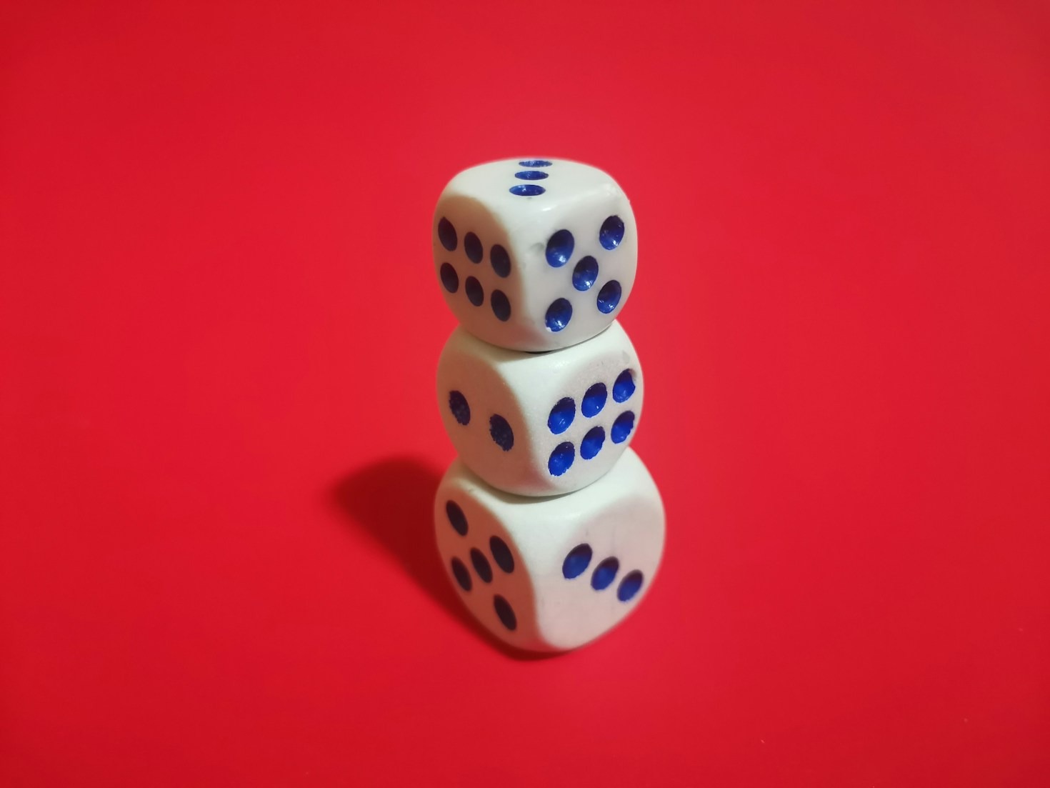 Rahasia di Balik Keberhasilan Bermain Togel Online