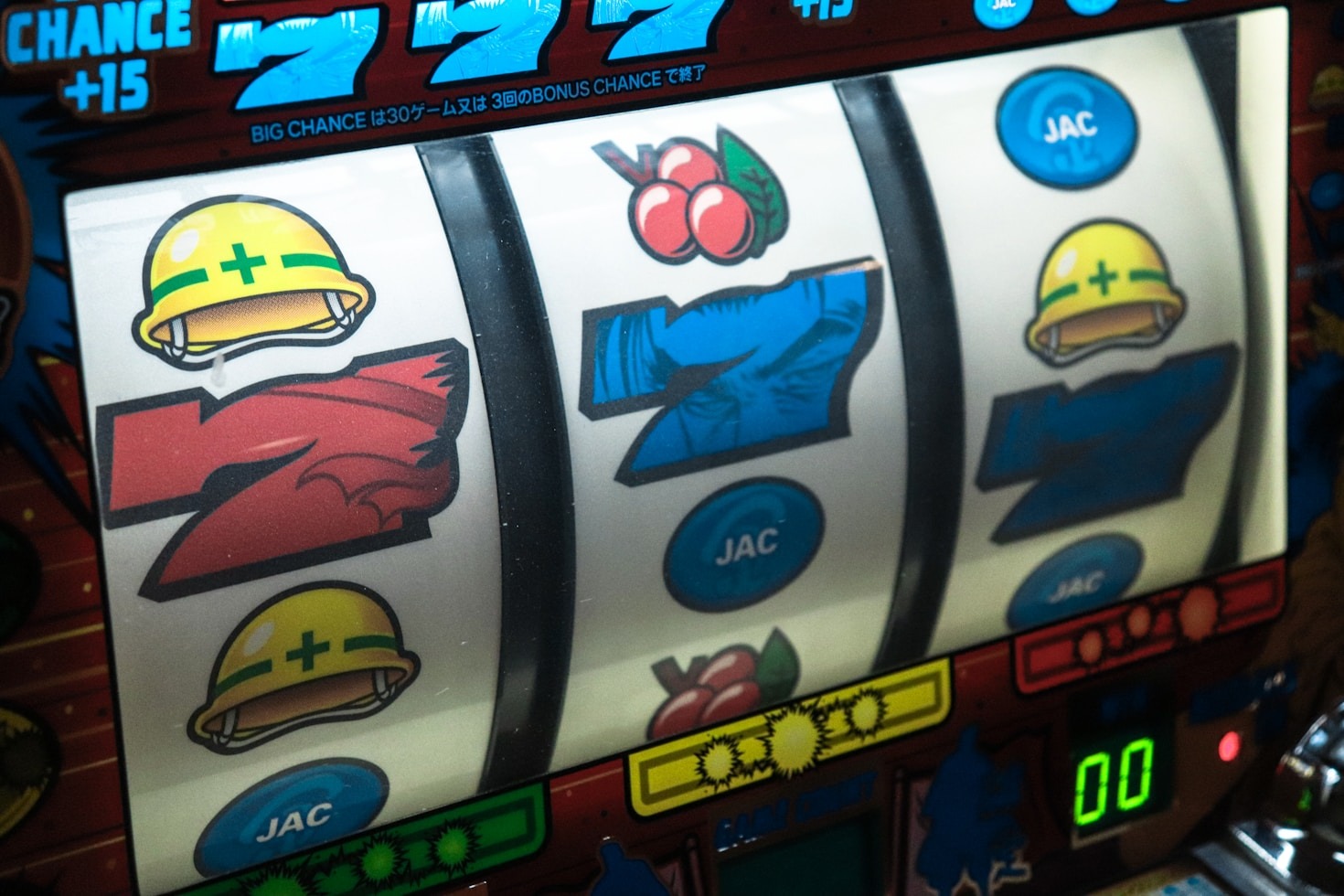 Menyelami Dunia Togel Langsung: Apa yang Harus Diketahui