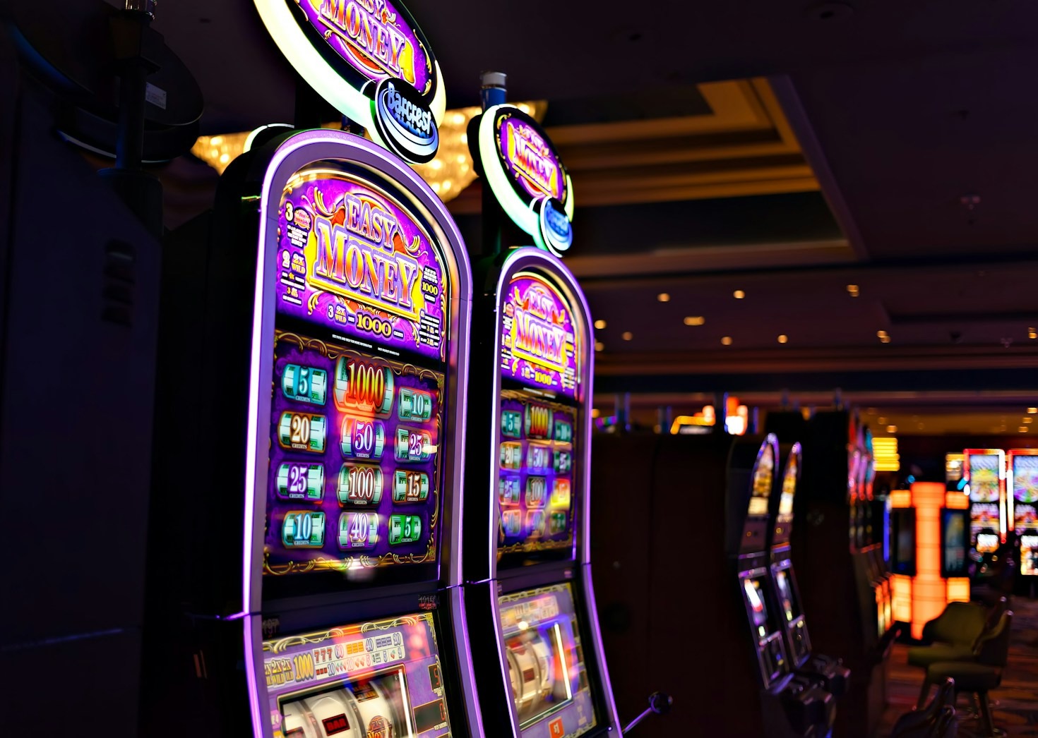 Manfaat Bermain Togel dan Toto Online di Era Digital